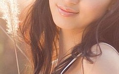 亚洲国产成人A片乱码